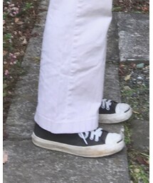 UNIQLO | チノパンツ