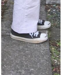 JACK PURCELL | スニーカー