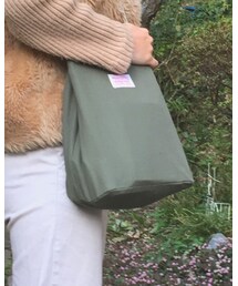 ROOTOTE | バッグ