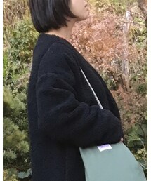 H&M | Tシャツ/カットソー