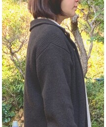 古着 | カーディガン/ボレロ