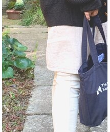 古着 | チュニック