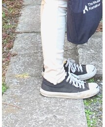 しまむら | レギンス/スパッツ