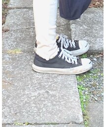 JACK PURCELL | スニーカー