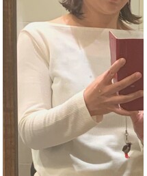 CIAOPANIC TYPY | トップス