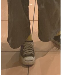 靴下屋 | ソックス/靴下