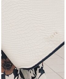 gava | クラッチバッグ