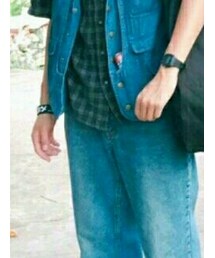 Lee | デニムパンツ