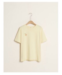 PAZZO | Tシャツ/カットソー