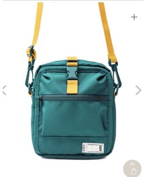 plain-me | バッグ