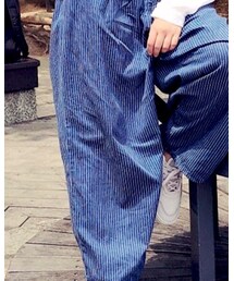 niko and... | パンツ