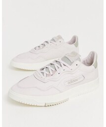 adidas Originals | スニーカー