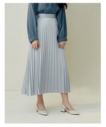 MEIER.Q | スカート