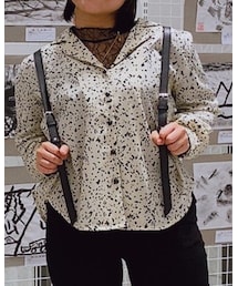 66girls | シャツ/ブラウス