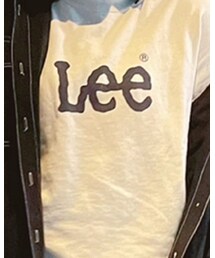 earth music&ecology | スウェット