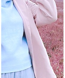 PAZZO | テーラードジャケット