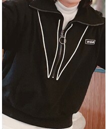 YU YU active | トップス