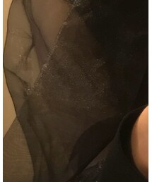 ZARA | ワンピース