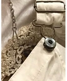 ままの | キャミソール