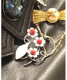 古着 | アクセサリー