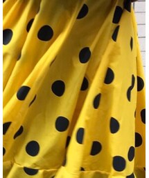 古着？ | スカート