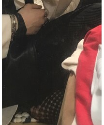 GRL | パンツ