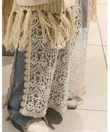 used | ドレス