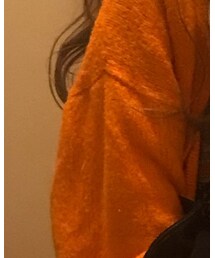 H&M | ニット/セーター