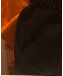 でにむ | デニムジャケット