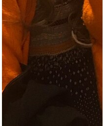 used | ワンピース/ドレス