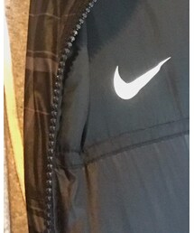 NIKE | ダウンジャケット/コート