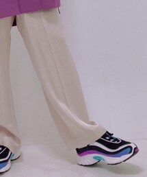 THROW by SLY | その他パンツ