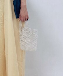 SLY | ハンドバッグ