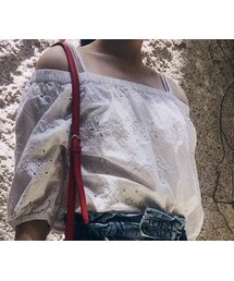 & other stories(シャツ/ブラウス)