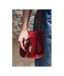 carpisa(ショルダーバッグ)