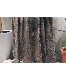 JILL STUART | スカート