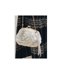 ROOTOTE | ショルダーバッグ