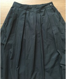 無印良品 | スカート