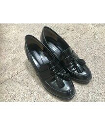 Alto Spinel(ローファー)