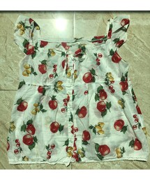 OLIVE des OLIVE | シャツ/ブラウス