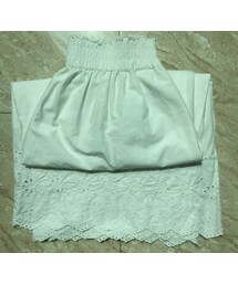 UNIQLO | スカート