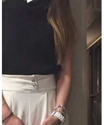 one way | その他トップス