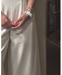 NICE CLAUP | その他パンツ