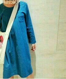 skipland  | ワンピース(ワンピース)