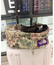 THE NORTH FACE | ボディバッグ/ウエストポーチ