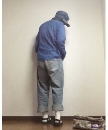 ウシロスガタ NO.2 | その他