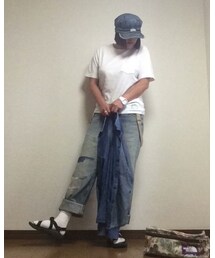 マエムキ | その他