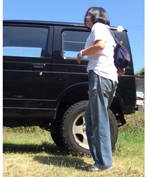 ヨコムキ | その他