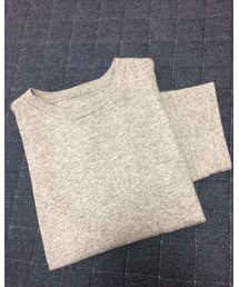 no brand | Tシャツ/カットソー