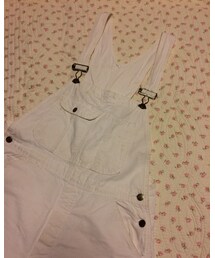 VINTAGE | US VINTAGE  70'(サロペット/オーバーオール)